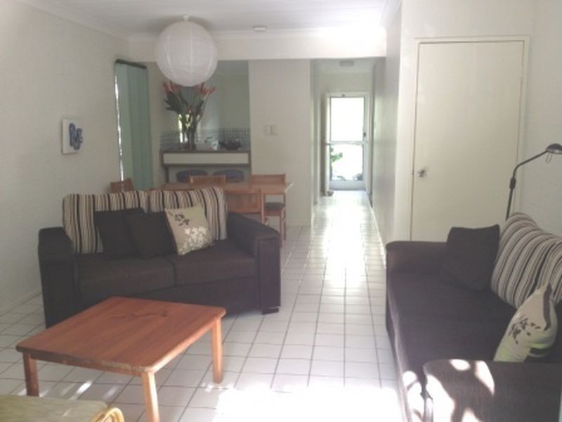 1/46 Garrick Street, Port Douglas QLD 4877