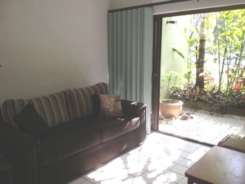 1/46 Garrick Street, Port Douglas QLD 4877