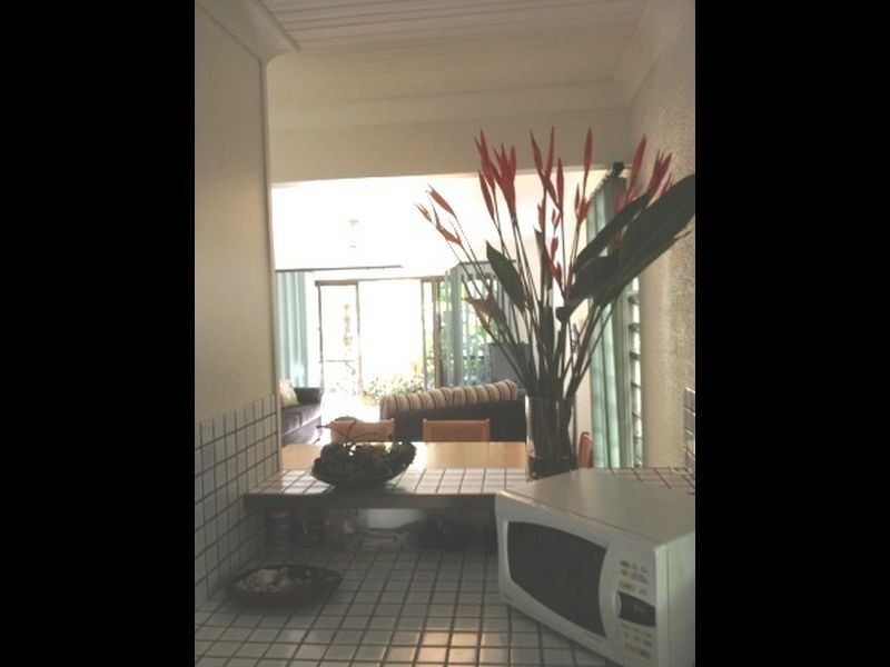 1/46 Garrick Street, Port Douglas QLD 4877