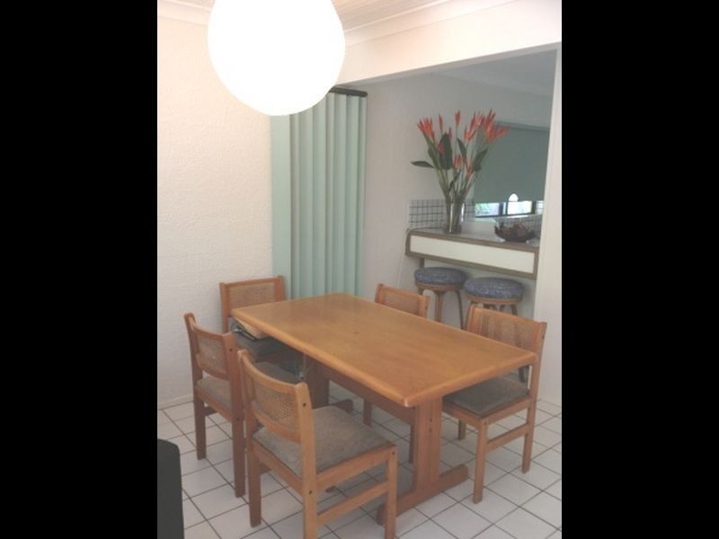 1/46 Garrick Street, Port Douglas QLD 4877