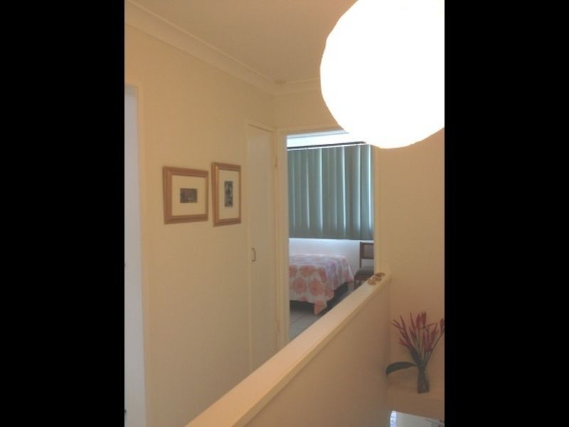 1/46 Garrick Street, Port Douglas QLD 4877