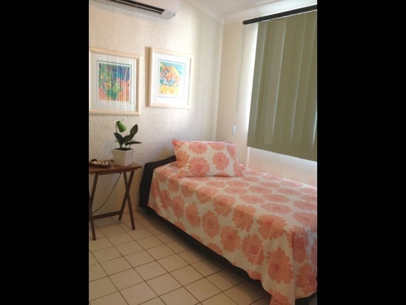 1/46 Garrick Street, Port Douglas QLD 4877