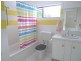 1/46 Garrick Street, Port Douglas QLD 4877