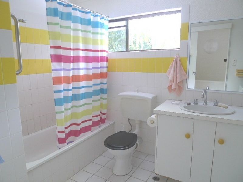 1/46 Garrick Street, Port Douglas QLD 4877
