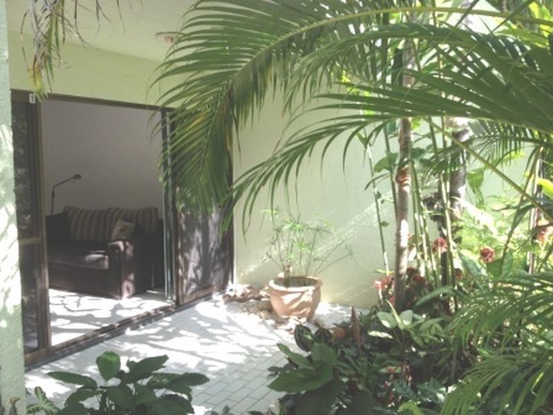 1/46 Garrick Street, Port Douglas QLD 4877