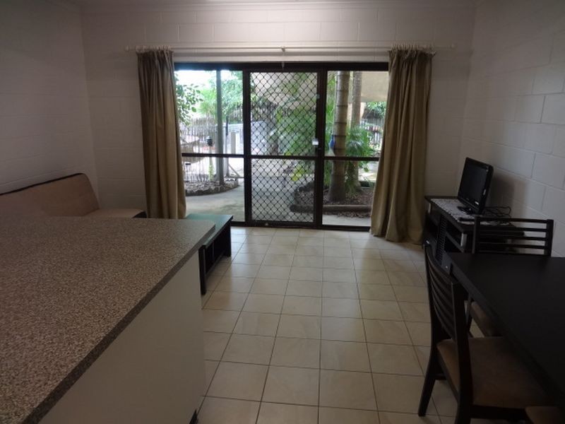 5/65 Davidson St, Port Douglas QLD 4877