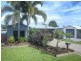 7 Birdwing Street, Port Douglas QLD 4877
