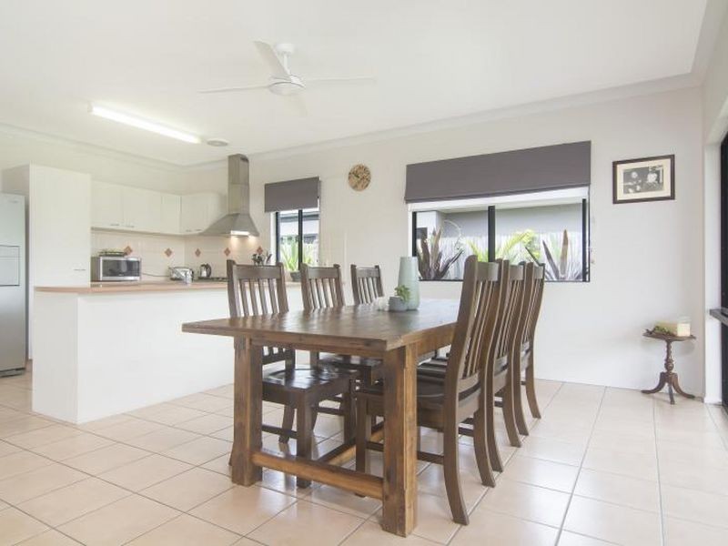 7 Birdwing Street, Port Douglas QLD 4877