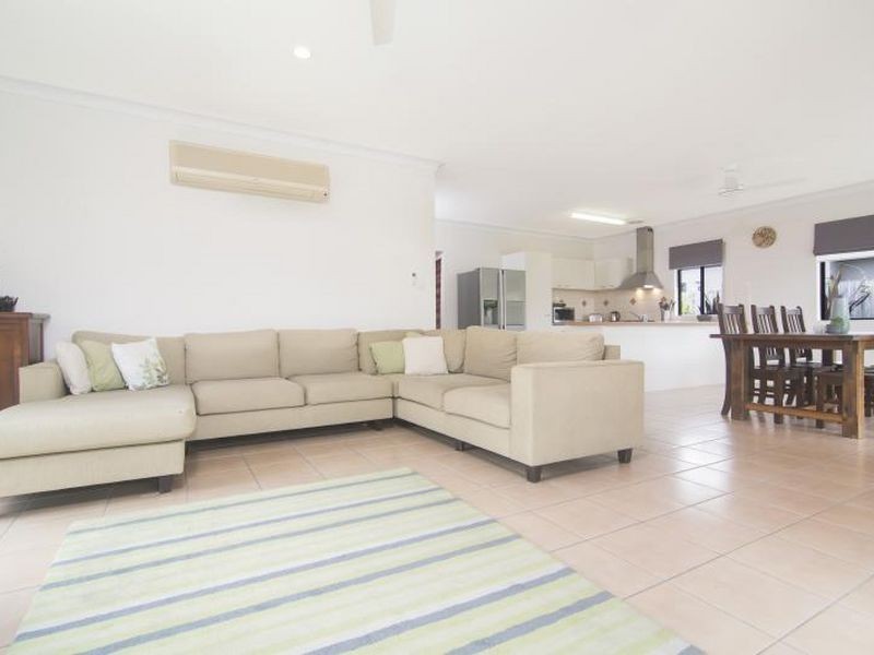 7 Birdwing Street, Port Douglas QLD 4877