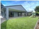 7 Birdwing Street, Port Douglas QLD 4877
