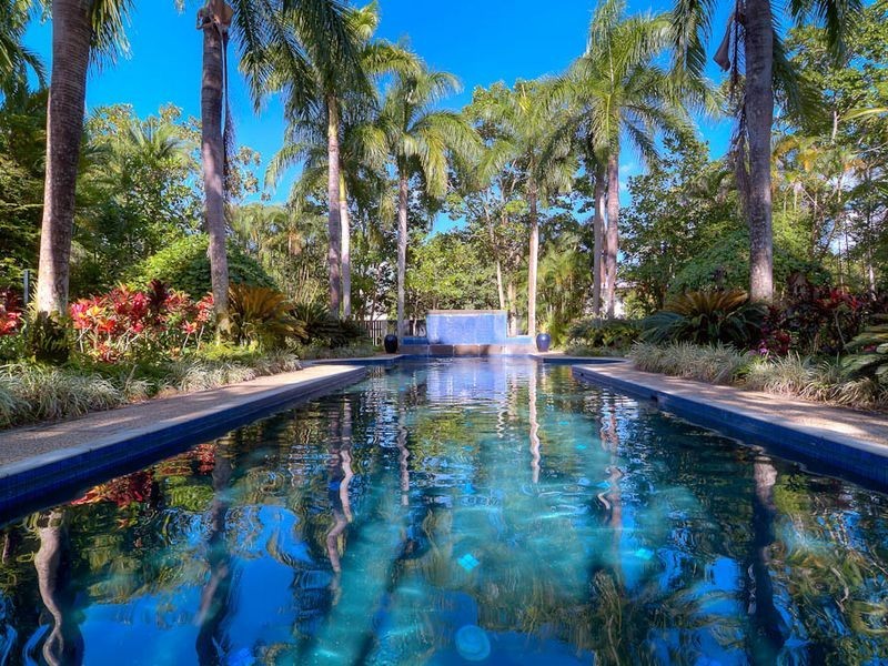 3/18 St Crispins Avenue, Thornton’s, Port Douglas QLD 4877