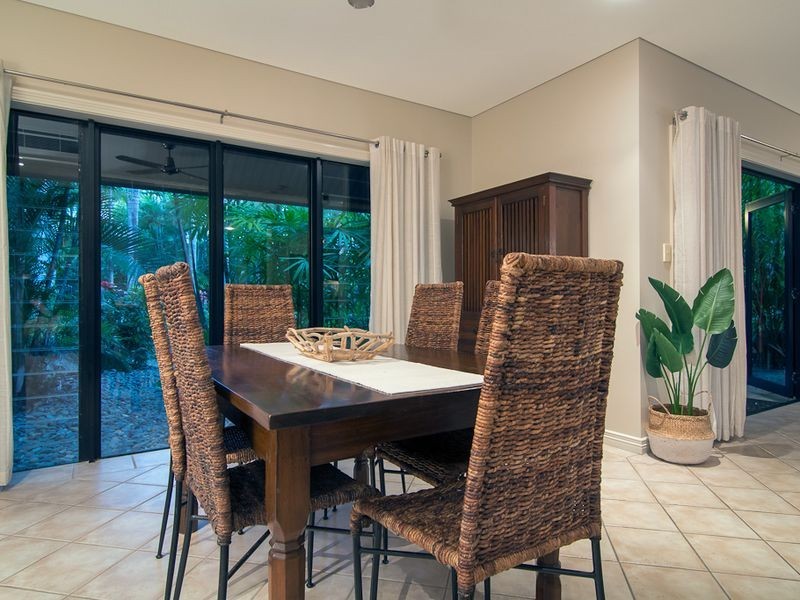 3/18 St Crispins Avenue, Thornton’s, Port Douglas QLD 4877