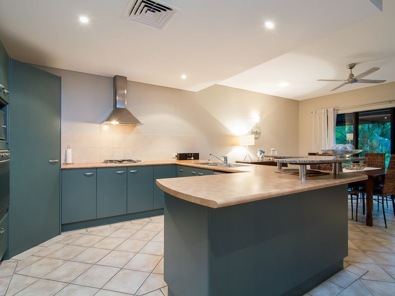 3/18 St Crispins Avenue, Thornton’s, Port Douglas QLD 4877