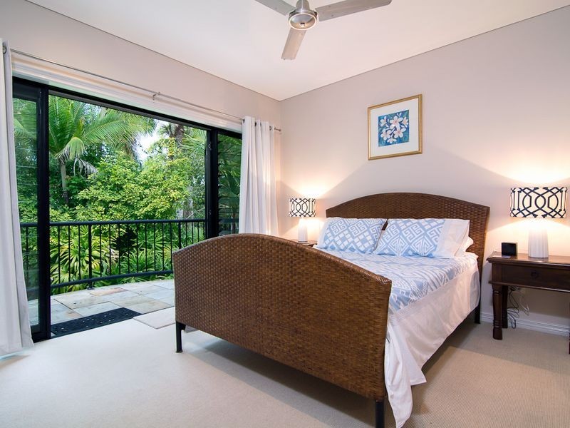 3/18 St Crispins Avenue, Thornton’s, Port Douglas QLD 4877