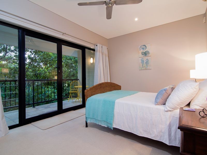 3/18 St Crispins Avenue, Thornton’s, Port Douglas QLD 4877