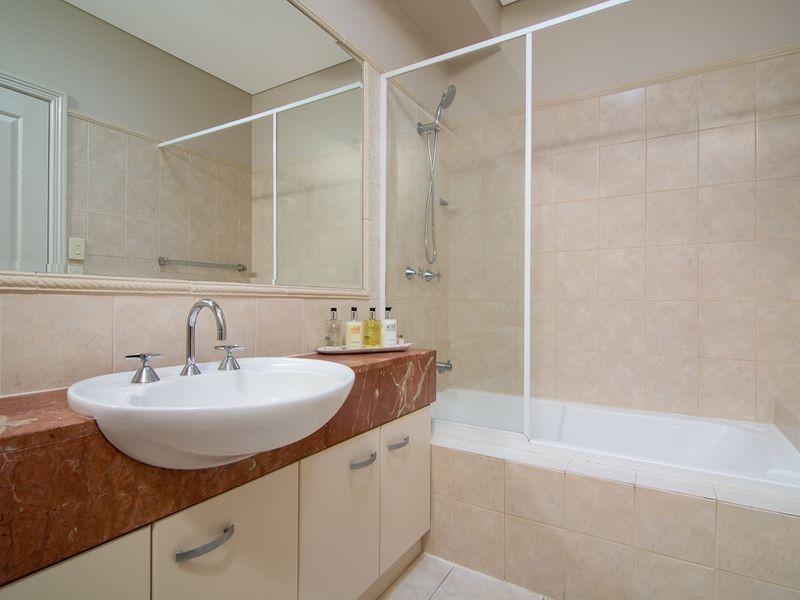 3/18 St Crispins Avenue, Thornton’s, Port Douglas QLD 4877