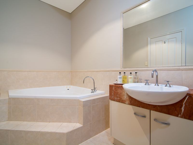 3/18 St Crispins Avenue, Thornton’s, Port Douglas QLD 4877