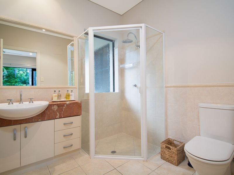 3/18 St Crispins Avenue, Thornton’s, Port Douglas QLD 4877