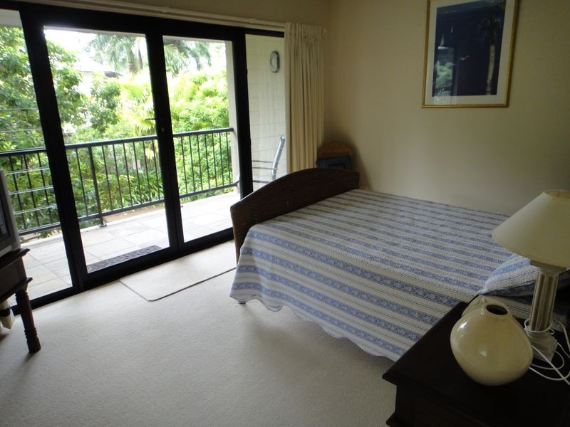 3/18 St Crispins Avenue, Thornton’s, Port Douglas QLD 4877