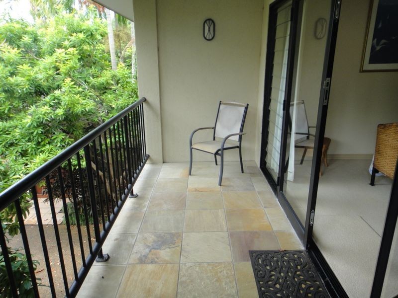 3/18 St Crispins Avenue, Thornton’s, Port Douglas QLD 4877