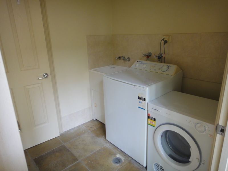 3/18 St Crispins Avenue, Thornton’s, Port Douglas QLD 4877