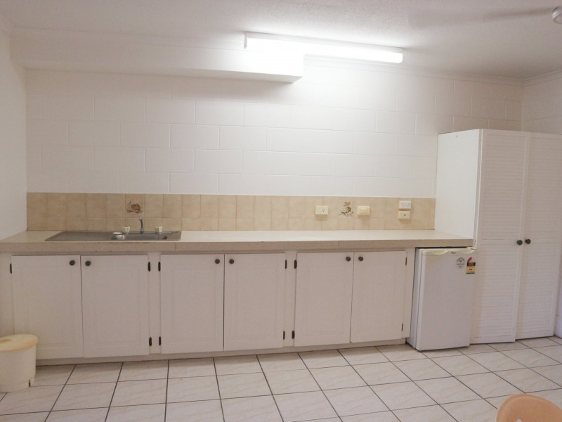 2 Triton Lodge/4 Triton Crescent, Port Douglas QLD 4877