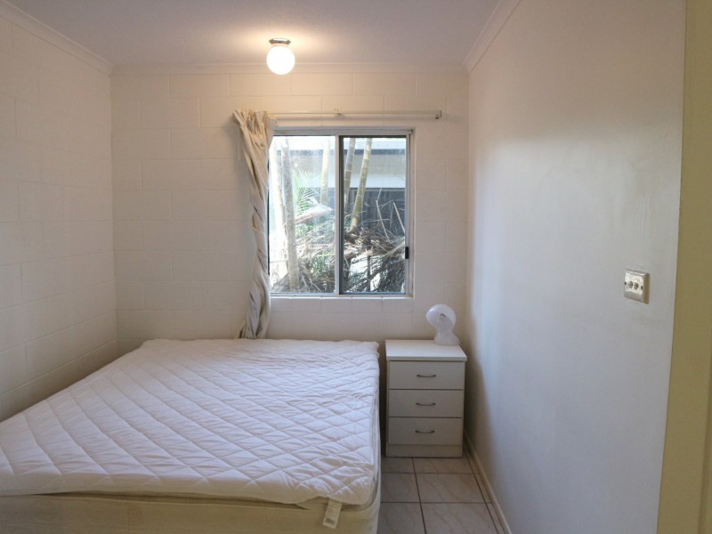 2 Triton Lodge/4 Triton Crescent, Port Douglas QLD 4877