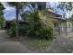 2 Triton Lodge/4 Triton Crescent, Port Douglas QLD 4877
