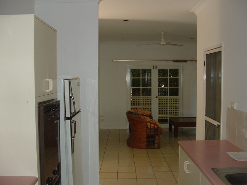 22 Endeavour Street, Port Douglas QLD 4877