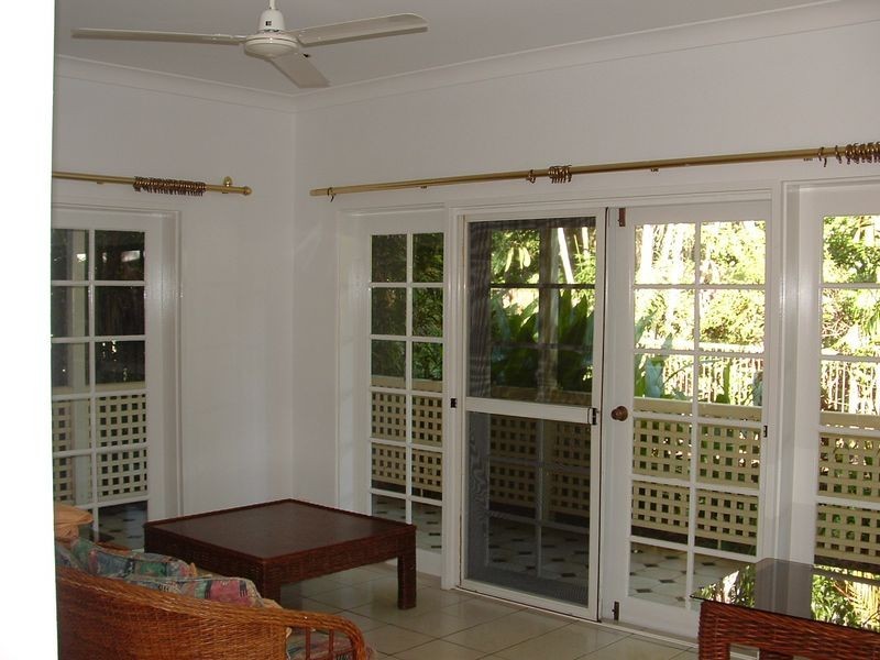 22 Endeavour Street, Port Douglas QLD 4877