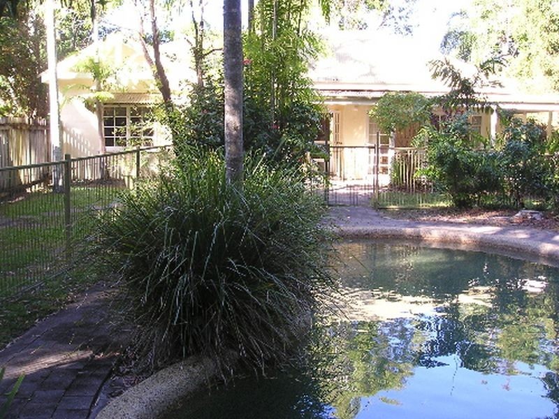 22 Endeavour Street, Port Douglas QLD 4877
