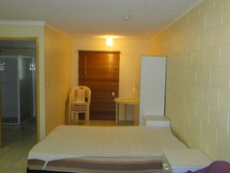 3 Triton Lodge/4 Triton Crescent, Port Douglas QLD 4877