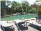 23 Ti Tree Resort/1-5 Barrier Street, Port Douglas QLD 4877