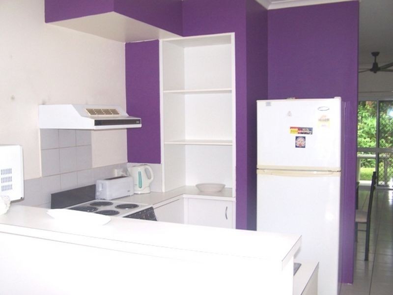 23 Ti Tree Resort/1-5 Barrier Street, Port Douglas QLD 4877