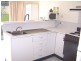 23 Ti Tree Resort/1-5 Barrier Street, Port Douglas QLD 4877
