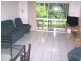 23 Ti Tree Resort/1-5 Barrier Street, Port Douglas QLD 4877