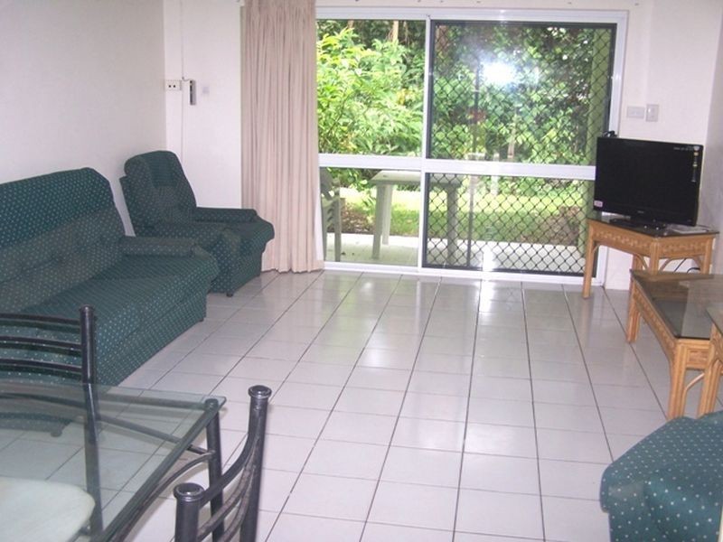 23 Ti Tree Resort/1-5 Barrier Street, Port Douglas QLD 4877