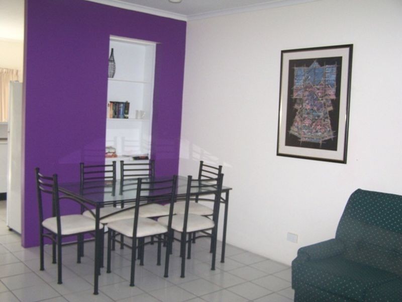 23 Ti Tree Resort/1-5 Barrier Street, Port Douglas QLD 4877