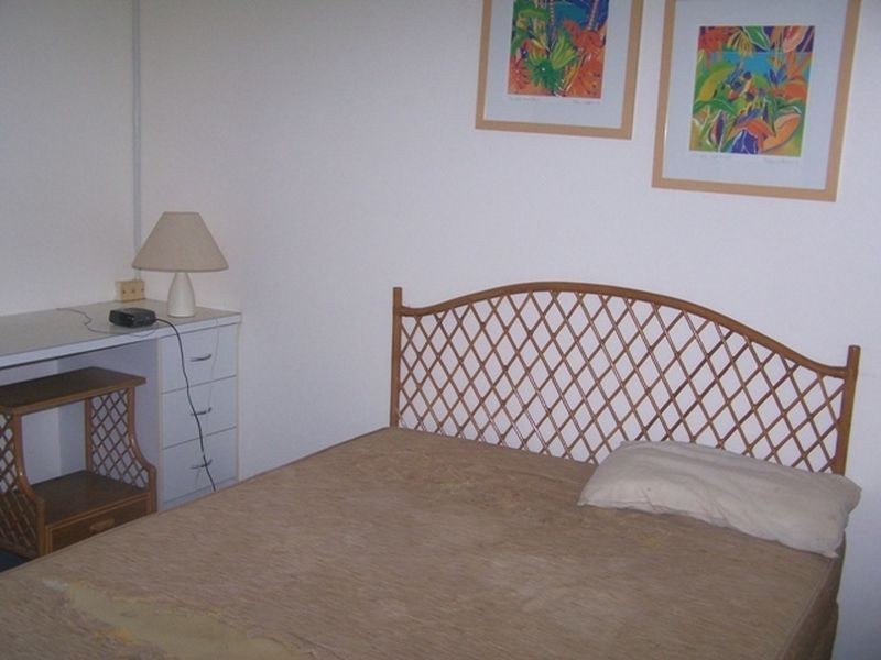 23 Ti Tree Resort/1-5 Barrier Street, Port Douglas QLD 4877