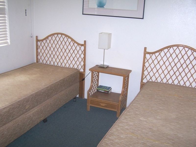 23 Ti Tree Resort/1-5 Barrier Street, Port Douglas QLD 4877