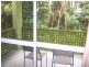 23 Ti Tree Resort/1-5 Barrier Street, Port Douglas QLD 4877