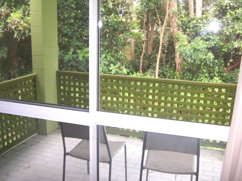 23 Ti Tree Resort/1-5 Barrier Street, Port Douglas QLD 4877