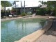 23 Ti Tree Resort/1-5 Barrier Street, Port Douglas QLD 4877