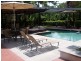 9/9 Port Douglas Road, Mediterrane, Port Douglas QLD 4877