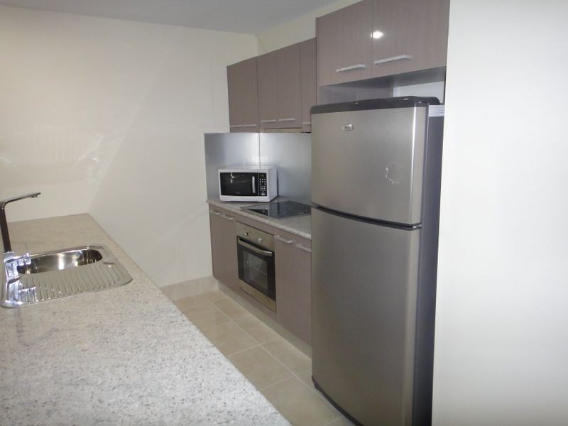 9/9 Port Douglas Road, Mediterrane, Port Douglas QLD 4877