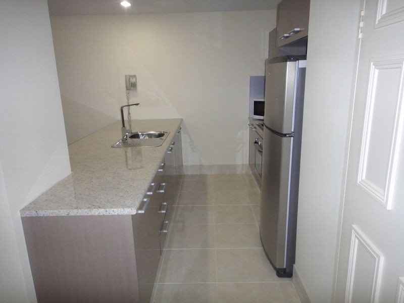 9/9 Port Douglas Road, Mediterrane, Port Douglas QLD 4877