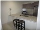 9/9 Port Douglas Road, Mediterrane, Port Douglas QLD 4877