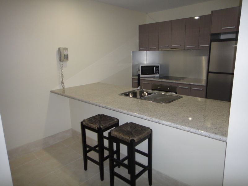 9/9 Port Douglas Road, Mediterrane, Port Douglas QLD 4877