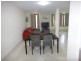 9/9 Port Douglas Road, Mediterrane, Port Douglas QLD 4877