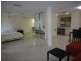 9/9 Port Douglas Road, Mediterrane, Port Douglas QLD 4877